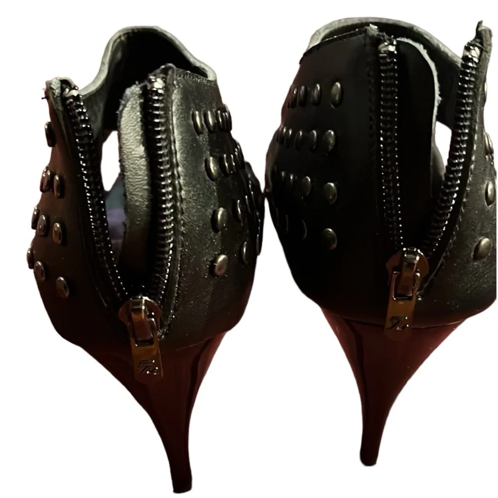 Z. Cavaricci cavaricci size